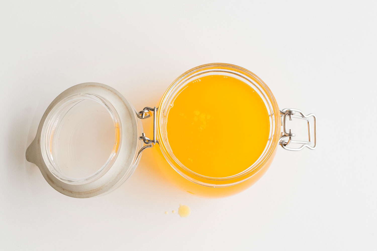 Ghee – Is It The Next Big Thing?